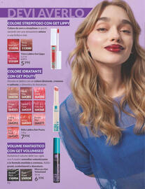 Catalogo Avon Pagina 92