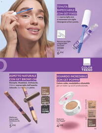 Catalogo Avon Pagina 95