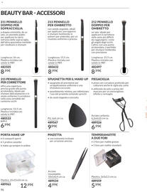 Catalogo Avon Pagina 96