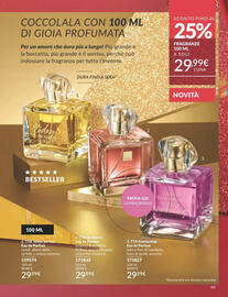 Catalogo Avon Pagina 99