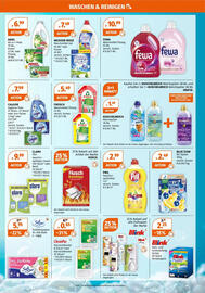 Müller Flugblatt woche 49 Seite 11