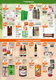 Müller Flugblatt woche 49 Seite 12