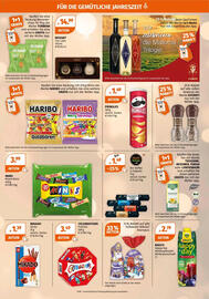 Müller Flugblatt woche 49 Seite 13