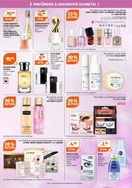 Müller Flugblatt woche 49 Seite 14