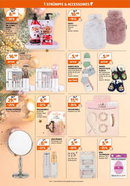 Müller Flugblatt woche 49 Seite 17