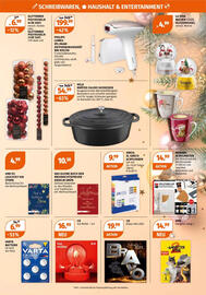 Müller Flugblatt woche 49 Seite 18