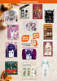 Müller Flugblatt woche 49 Seite 19