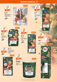 Müller Flugblatt woche 49 Seite 23