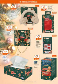 Müller Flugblatt woche 49 Seite 24