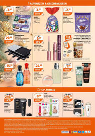 Müller Flugblatt woche 49 Seite 25