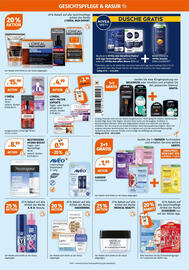 Müller Flugblatt woche 49 Seite 3