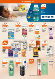 Müller Flugblatt woche 49 Seite 4