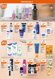 Müller Flugblatt woche 49 Seite 5