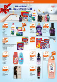 Müller Flugblatt woche 49 Seite 6