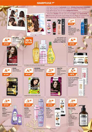 Müller Flugblatt woche 49 Seite 7