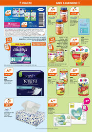 Müller Flugblatt woche 49 Seite 8