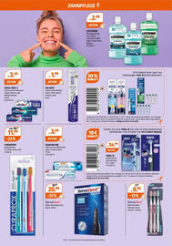 Müller Flugblatt woche 49 Seite 9