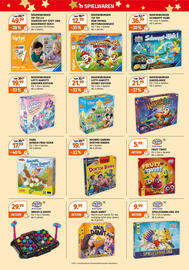 Müller Flugblatt Seite 10