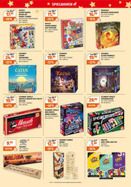 Müller Flugblatt Seite 11