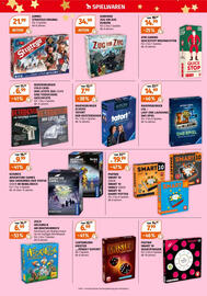 Müller Flugblatt Seite 12