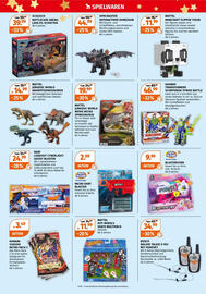 Müller Flugblatt Seite 16