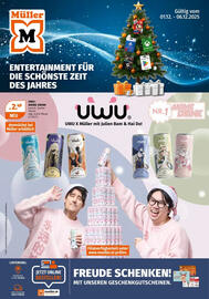 Müller Flugblatt Seite 18