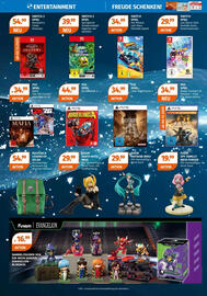 Müller Flugblatt Seite 19