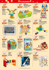 Müller Flugblatt Seite 2