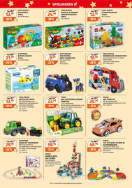 Müller Flugblatt Seite 3