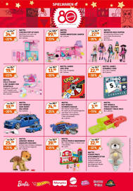 Müller Flugblatt Seite 5