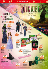 Müller Flugblatt Seite 7