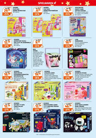 Müller Flugblatt Seite 9