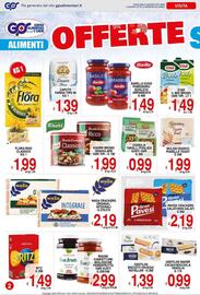 Volantino Iper Triscount Pagina 2