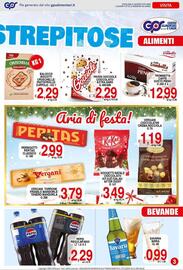 Volantino Iper Triscount Pagina 3