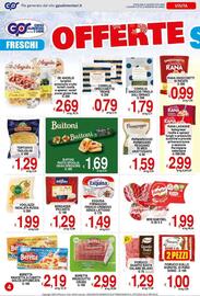 Volantino Iper Triscount Pagina 4