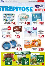 Volantino Iper Triscount Pagina 5