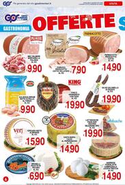 Volantino Iper Triscount Pagina 6