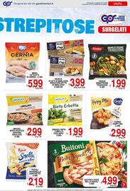 Volantino Iper Triscount Pagina 7