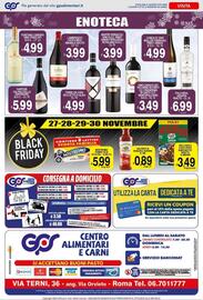 Volantino Iper Triscount Pagina 8