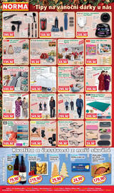 Norma leták týden 50 Strana 2