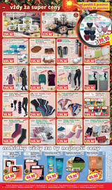 Norma leták týden 50 Strana 3