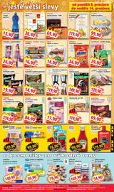 Norma leták týden 50 Strana 5