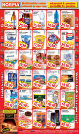 Norma leták týden 50 Strana 6