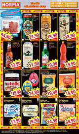 Norma leták týden 50 Strana 7