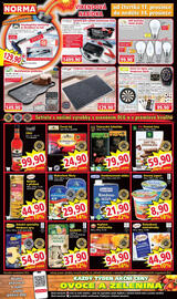 Norma leták týden 50 Strana 8