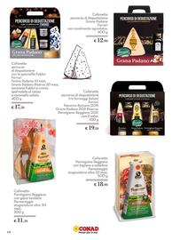 Volantino Spazio Conad Pagina 10