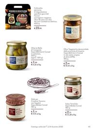 Volantino Spazio Conad Pagina 11