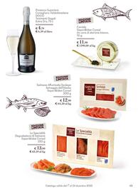 Volantino Spazio Conad Pagina 15