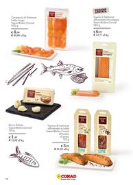 Volantino Spazio Conad Pagina 16