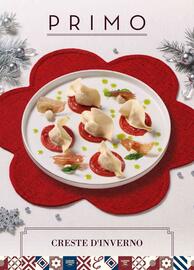 Volantino Spazio Conad Pagina 18